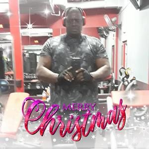 Meet your Posher, Travis